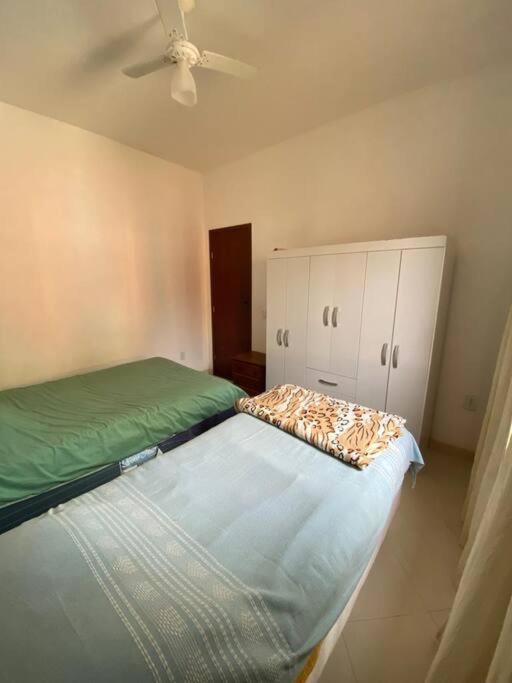 Casa Em Cabo Frio Villa Dış mekan fotoğraf