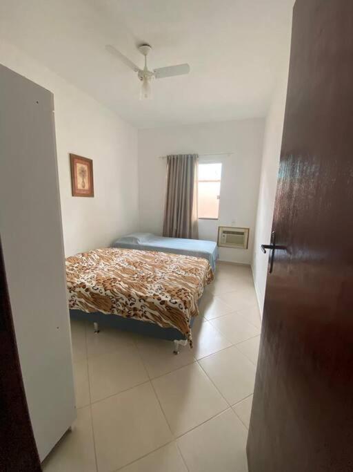 Casa Em Cabo Frio Villa Dış mekan fotoğraf