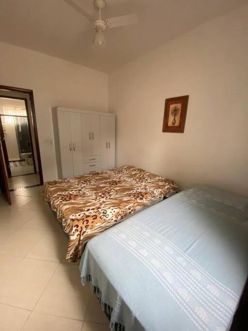 Casa Em Cabo Frio Villa Dış mekan fotoğraf